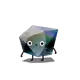 5770