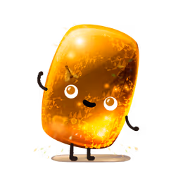9745