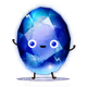 4502