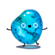 3023