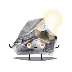 7021