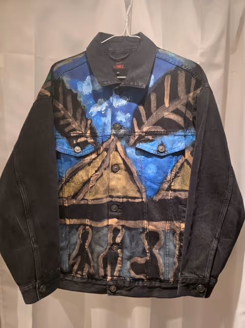 Item #89 Media
