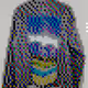 49