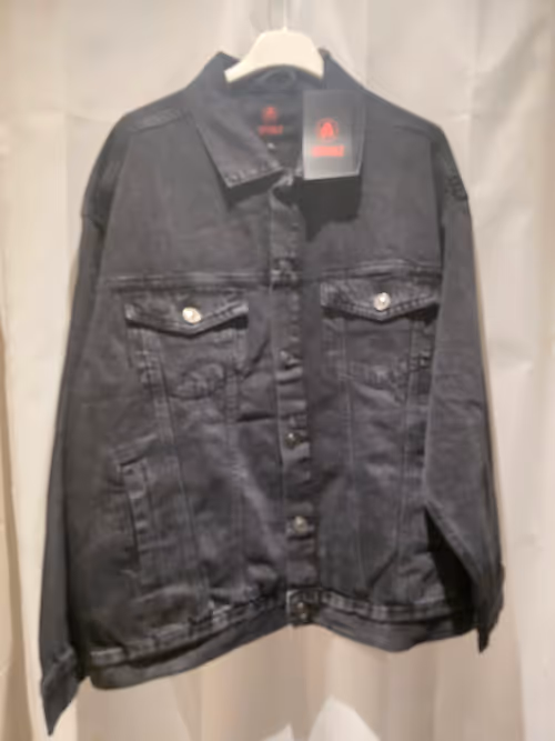 Item #87 Media