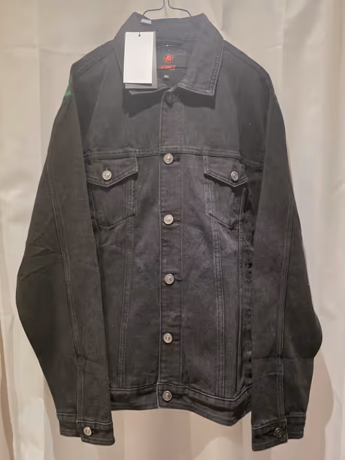 Item #91 Media