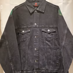 97