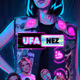 Ufanez #5