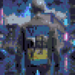 39