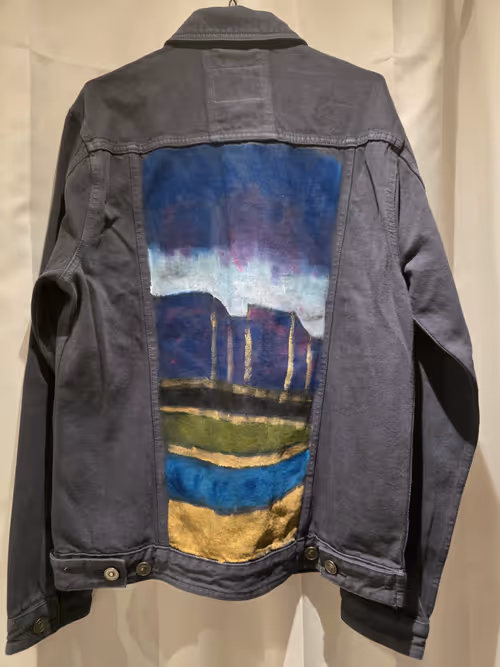 Item #66 Media