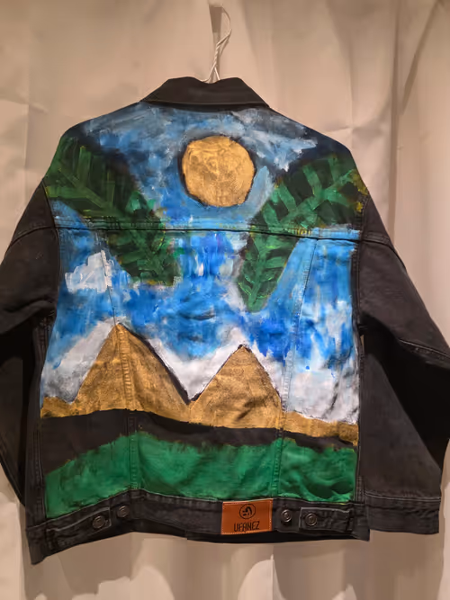 Item #77 Media