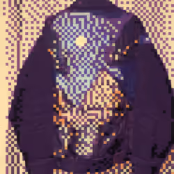 46