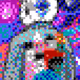 53