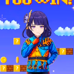 17