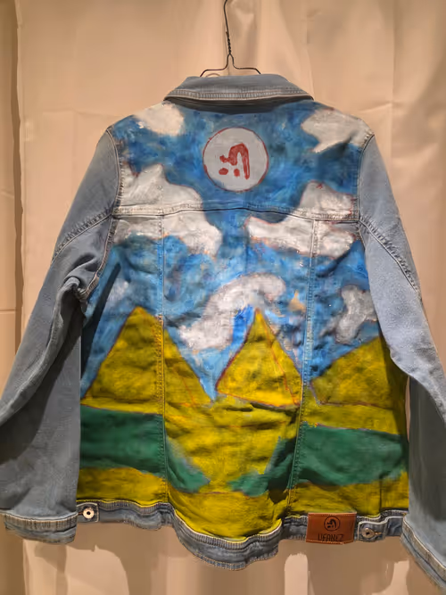 Item #63 Media