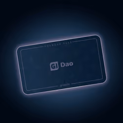 GI Founder Pass #473