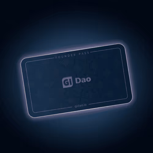 Item #999 Media