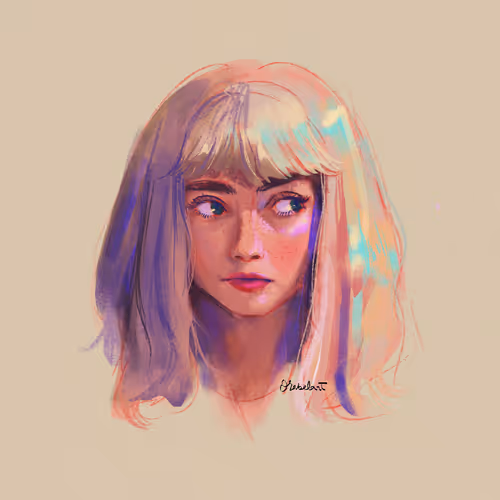 FACE.N°10