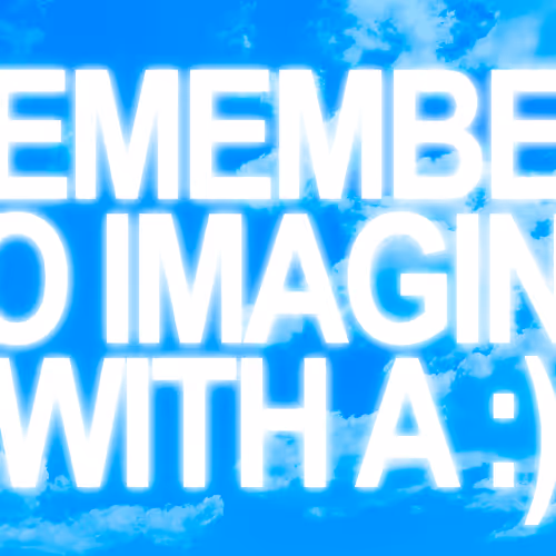 Wip Remember 13 Wip