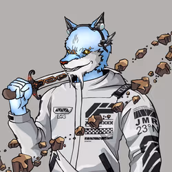 252