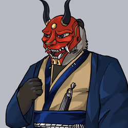 233