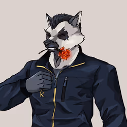 345