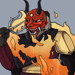 259