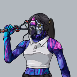 343