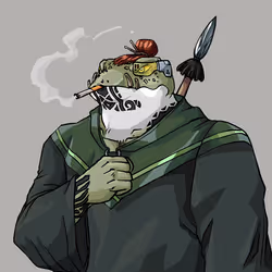 334