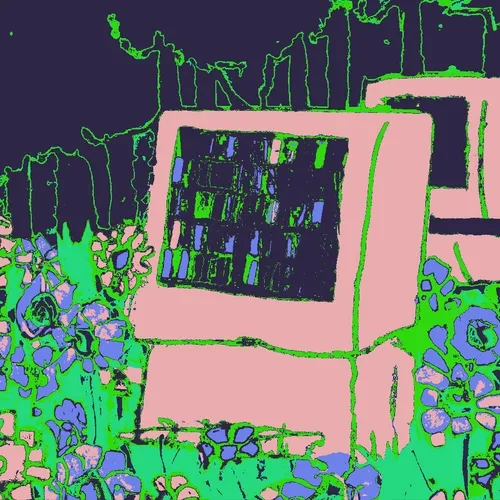 Computer Is Everything