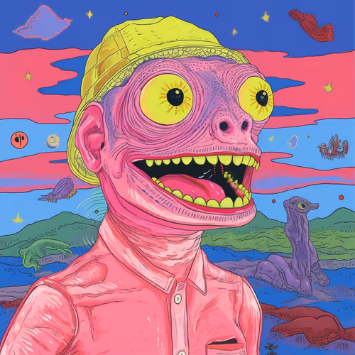 Cultartistdisciples