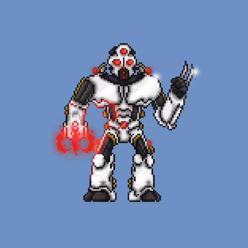 Item #95389076157889065197702435148986009116914044571473333094766075811127271358465 Media