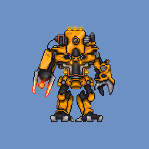 Item #95389076157889065197702435148986009116914044571473333094766075811127271358477 Media