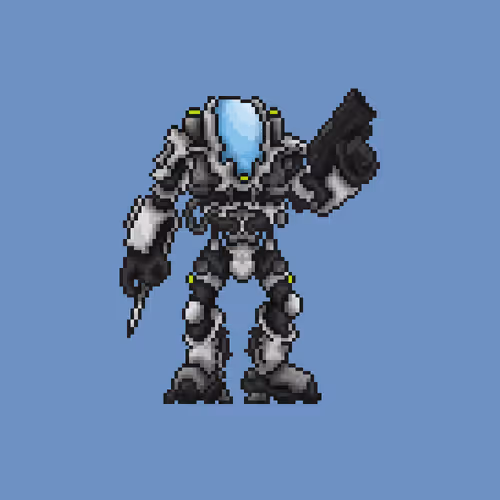 Item #95389076157889065197702435148986009116914044571473333094766075811127271358470 Media