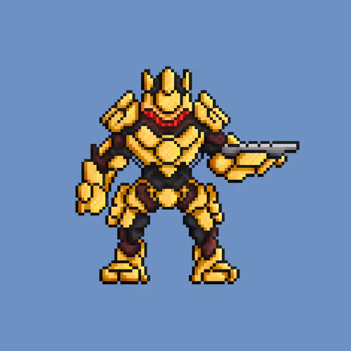 Item #95389076157889065197702435148986009116914044571473333094766075811127271358475 Media