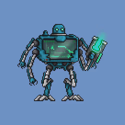 Item #95389076157889065197702435148986009116914044571473333094766075811127271358468 Media