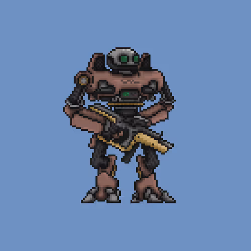 Item #95389076157889065197702435148986009116914044571473333094766075811127271358467 Media