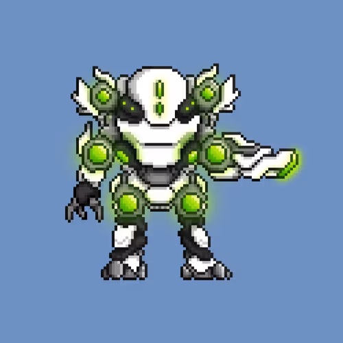 Item #95389076157889065197702435148986009116914044571473333094766075811127271358478 Media