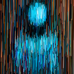 47