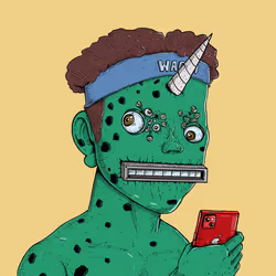 885