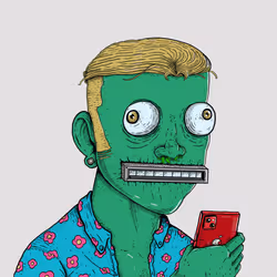 128