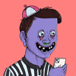 298