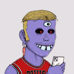 426