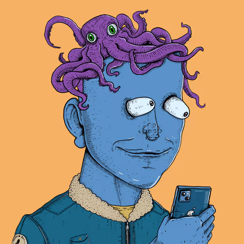 Greedyzombies