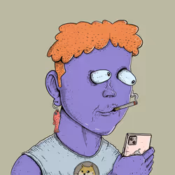 272