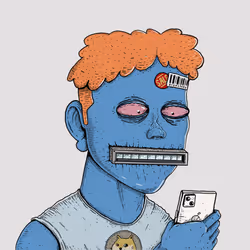219
