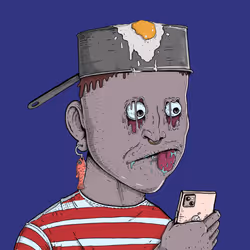 503