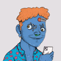 682
