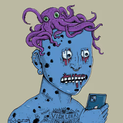 772