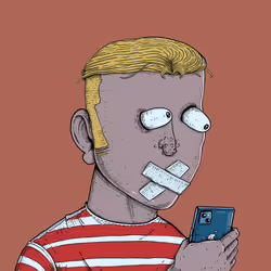 315