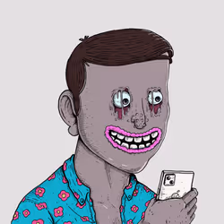 48